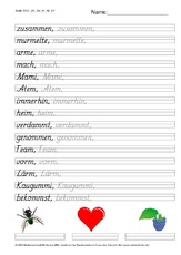 DSS_2S_Bu_m_Nr_07.pdf